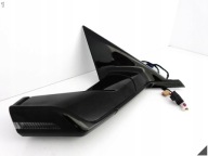 AUDI E-TRON 4KE 18- KAMERA mirror right 4KE857410C T94