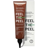 Veoli Botanica exfoliačný peeling na vlasy Feel The Peel 150 ml