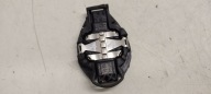 sensor rain sensor module Audi A1