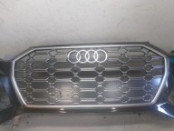 bumper front AUDI Q5 S LINE LIFT 80A