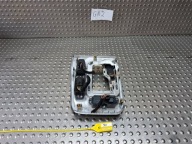 PANEL mitte Bremse Hand ALFA ROMEO TONALE 22