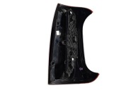 light left rear part FIAT PANDA III 51843643