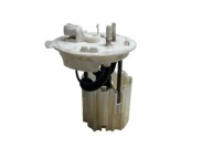 OPEL INSIGNIA A feed pump 2.0 CDTI 13577226