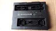 A6 C7 LIFT module control unit KOMFORTU 4H0907064GN