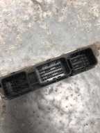 Computer DES MOTORS CITROEN C3 und 9664843480