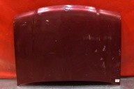 Cofano WISNIOWA OPEL FRONTERA B 98-04