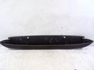 SPOILER LOTKA bonnet boot HONDA CIVIC 7 VII HB LIFT