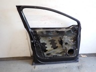 door front front left AUDI Q4 2018- 89A831311