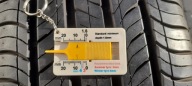 MAXXIS BRAVO HPM5 235/50R18 97 V