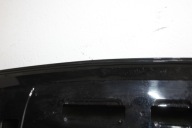 VW Taigo bonnet 2G7823155B