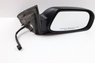 CHRYSLER PACIFICA and mirror right 5 PIN 9FL04 EUROPA