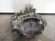 CAMBIO manuale DSB VW GOLF IV 1.4 16V