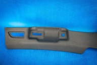 cover upholstery slupka Audi A8 S8 4H0868290B EU4