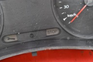 dials dials EU 8200820997-C RENAULT CLIO 3 III 1.5 DCI 09-12