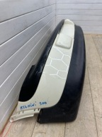 bumper rear part - MINI COOPER R56
