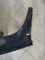 fender left front OPEL INSIGNIA A Z22A 08-13