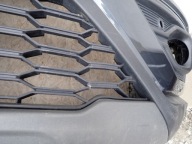 bumper front front DACIA JOGGER RK SANDERO STEPWAY 3 III 2021