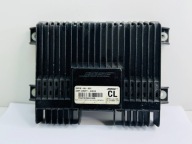 amplifier MAZDA 6 GG 2.0 16V GM1B-66-92X