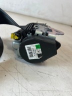 tension belt safety front front right Ford C-Max Mk2