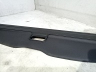 Opel Signum blinds rear part rear boot