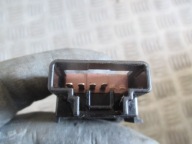 switch washers REFLEKTOROW MAZDA 6 15A468