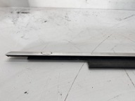 moulding CHROM door windows AUDI A4 B8 P T 8K0853764E 1/26