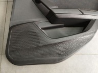 Cupra Formentor side right rear 5FF867212L