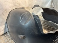 mudguard right front Volvo XC90 and 1 08620531