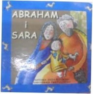 Abraham I Sara - K Przyjazna