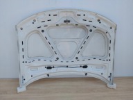 VW PASSAT B5 1995-2000 ROK COFANO Coperchio 3B0823031C