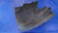 mudguard left front A9076840200 MERCEDES SPRINTER W907 W910 18-25R