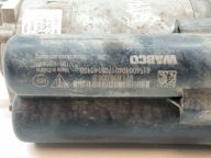 compressore sospensioni 4430203001 971616006B Porsche Panamera II 971