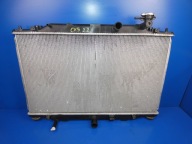 MAZDA CX5 CX-5 2.2 D water cooler