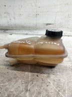 Réservoir eau FORD FOCUS MK2 3M5H8K218AH