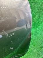 door front right TOYOTA C-HR NR.258