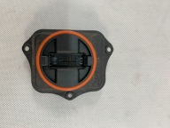 control unit module reflektor Ford C-Max FL 14r 2014 90101700 03.25