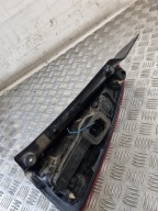 light left rear part RENAULT ESPACE
