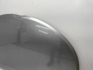 Capot TOYOTA AVENSIS T27 08-15