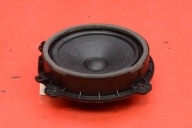 speaker left front 96330-R2000 KIA SPORTAGE 5 V 21-25