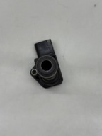 AUDI A8 D4 S6 S7 C7 4.0 TFSI coil ignition SPRAWNA original!