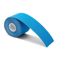 Kinesiotapingová páska PinoTape Prosport modrá