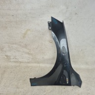 SKODA OCTAVIA III 5E0 LIFT 17- fender left front front