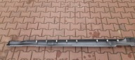 moulding threshold right AUDI A6 C8 4K0 4K0853856