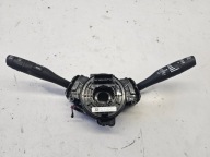 OPEL ASTRA K steering wheel levers and controls ring control 39017556