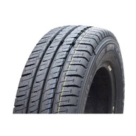 OPONA DOSTAWCZA 205/65R16C BIEŻNIKOWANA GAŁ-GUM