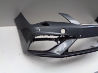 frontstoßstange SEAT LEON III 3 FR 5F 5F0 17- LIFT NR 54254