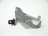 holder ROLETY left BMW F31 7268029
