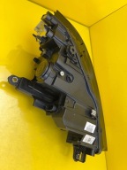 light left front Skoda Superb IV 3P 3P1941015