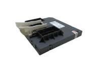 Unité commande confort BCM VOLKSWAGEN GOLF VII 7 5Q0937086AC