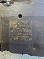 Boîter direction Électrique AUDI A4 B8 A5 LIFT 8K2423055AA